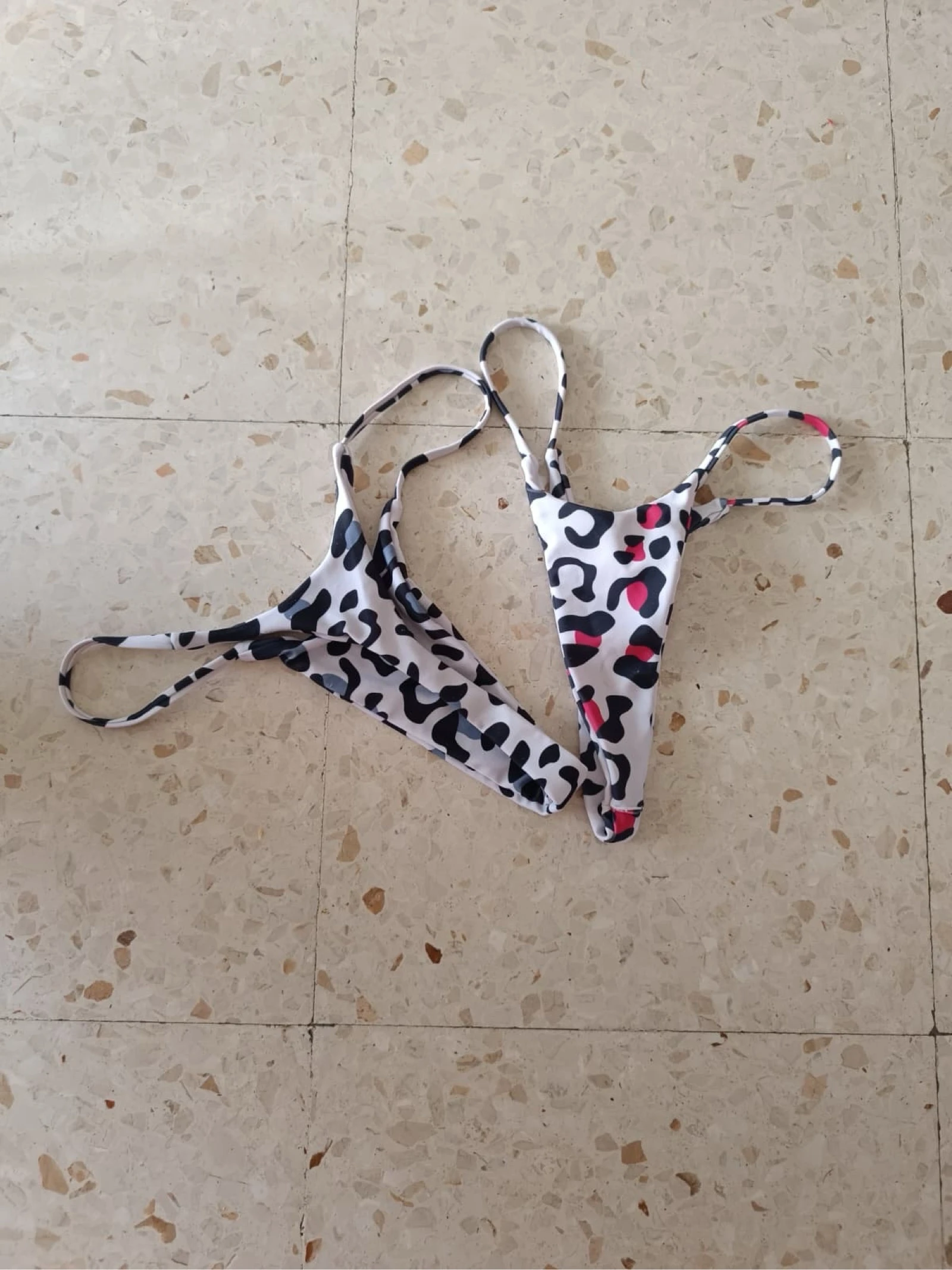 Biquinis feminino – photo 2